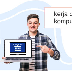 PENTINGNYA PROGRAM PENJUALAN BARANG DALAM BISNIS ANDA