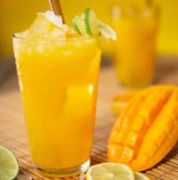 5 Manfaat buah mangga untuk kesehatan anda, bisa meningkatkan imun tubuh