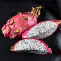 5 manfaat buah naga untuk tingkatkan imun tubuh anda