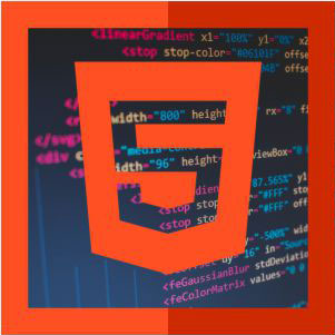 Belajar membuat website, Framework php+xampp part 1