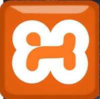 Belajar membuat website setting install xampp webserver