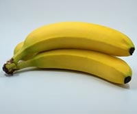 5 manfaat dan khasiat pisang untuk kesehatan jantung dan mengatasi sembelit