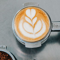 5 manfaat dan khasiat kopi hitam untuk kesehatan salah satunya bisa meningkatkan daya ingat