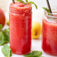 5 manfaat semangka untuk kesehatan salah satunya untuk mencegah diabetes dan meringankan nyeri otot sehabis olahraga