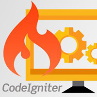 Belajar membuat website, MVC codeigniter dan halaman pertamamu