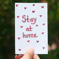 Pentingnya Protokol Kesehatan 5M