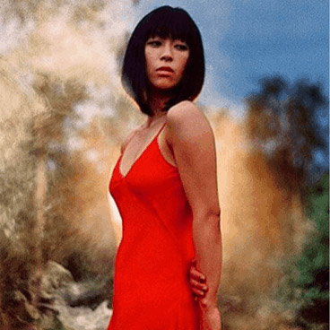 5 lagu jepang yang bikin sellow