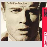 5 lagu barat klasik romantis