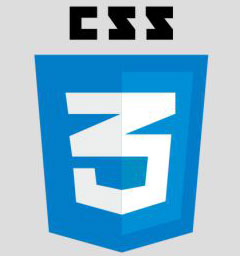 Belajar css dasar untuk layout website