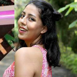 5 youtuber cerita menarik tuk menemani harimu