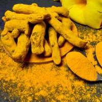 Manfaat kunyit untuk kesehatan