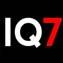 5 youtuber review film untuk menambah list film yang akan kamu tonton