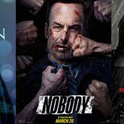 4 film barat dengan jagoan yang tak terkalahkan