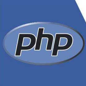 Tutorial php cara membuat thousand separator nominal uang