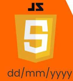 Tutorial javascript cara merubah format tgl