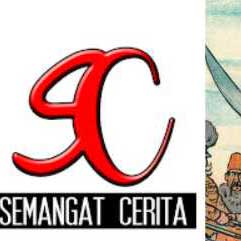 3 youtuber sejarah tuk menemani harimu