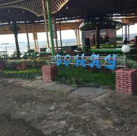 Jalan-jalan ke pantai Bohay, wisata probolinggo yang wajib kamu ketahui dan kunjungi