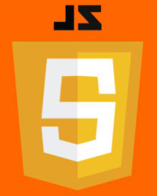 kumpulan fungsi javascript pengolah kata atau string yang perlu kamu ketahui