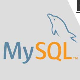 belajar mysql pemula pengenalan dan operasi sederhana