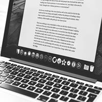 cegah copy paste konten web dengan javascript dan css anti plagiarism