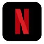 rekomendasi film netflix seru untuk melepas lelah setelah bekerja